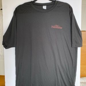 DRY FIT T-Shirt